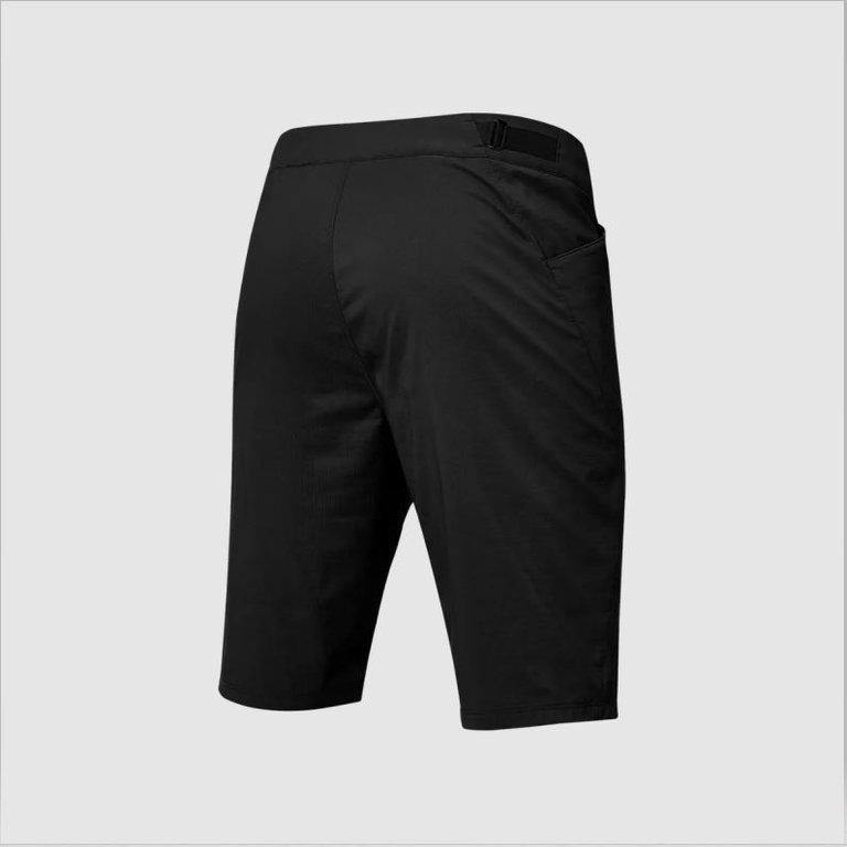 Fox Racing Mountain Bike Ranger Shorts