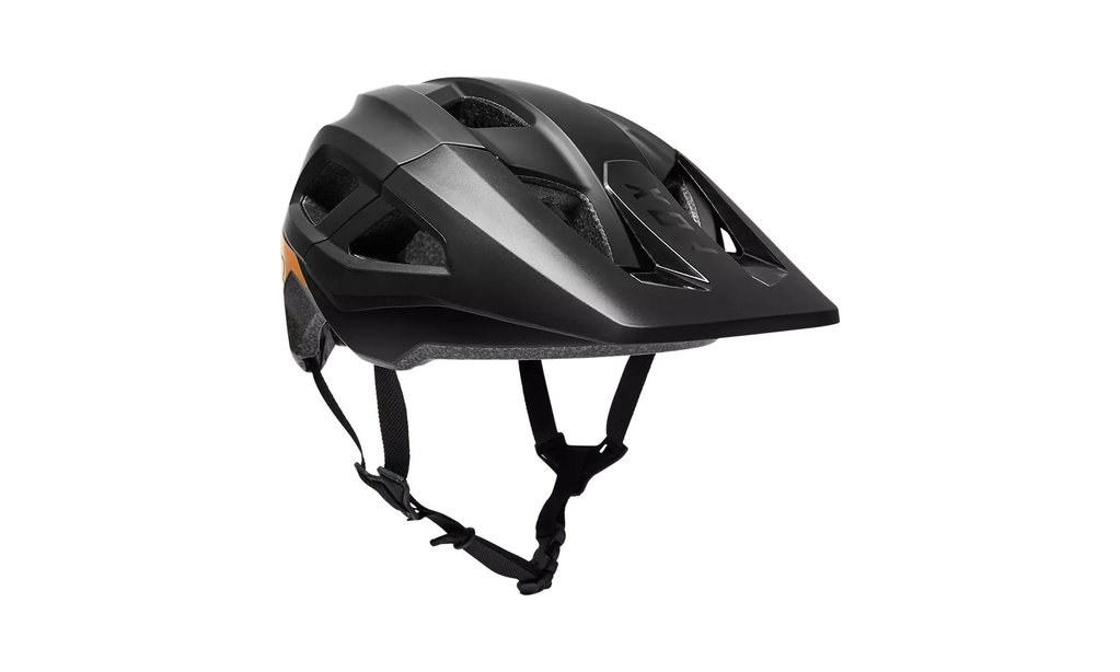 Fox Racing Fox Racing Mainframe TRVRS MIPS Bicycle Helmet