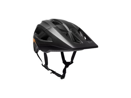 Fox Racing Fox Racing Mainframe TRVRS MIPS Bicycle Helmet