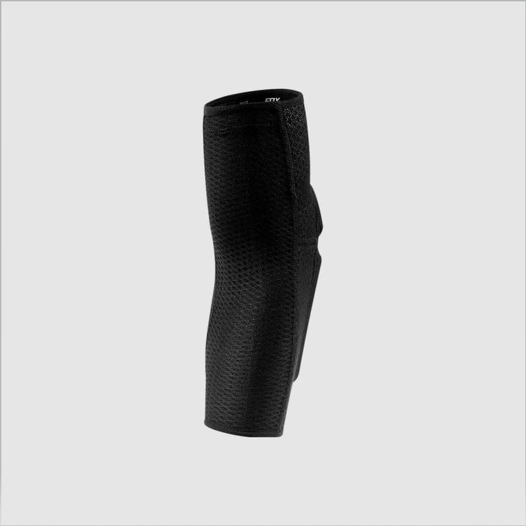 Fox Racing Enduro Elbow Guard Padded Sleeve