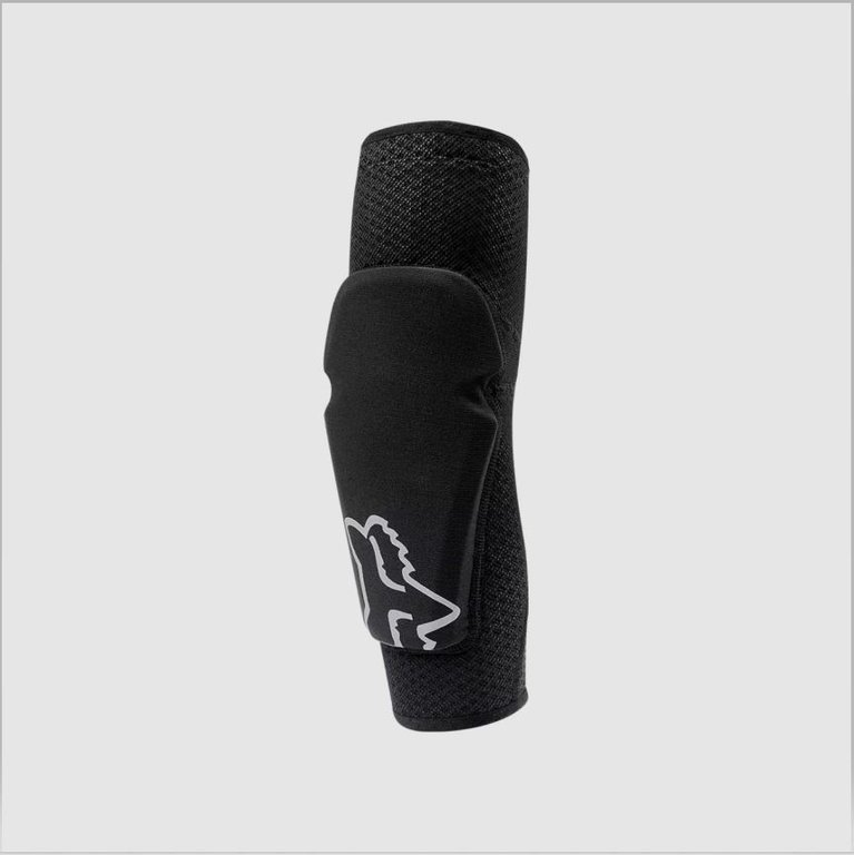 Fox Racing Enduro Elbow Guard Padded Sleeve