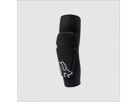 Fox Racing Enduro Elbow Guard Padded Sleeve