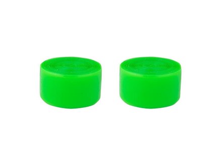 Sunlite Sunlite Flat Guard Tire Liner