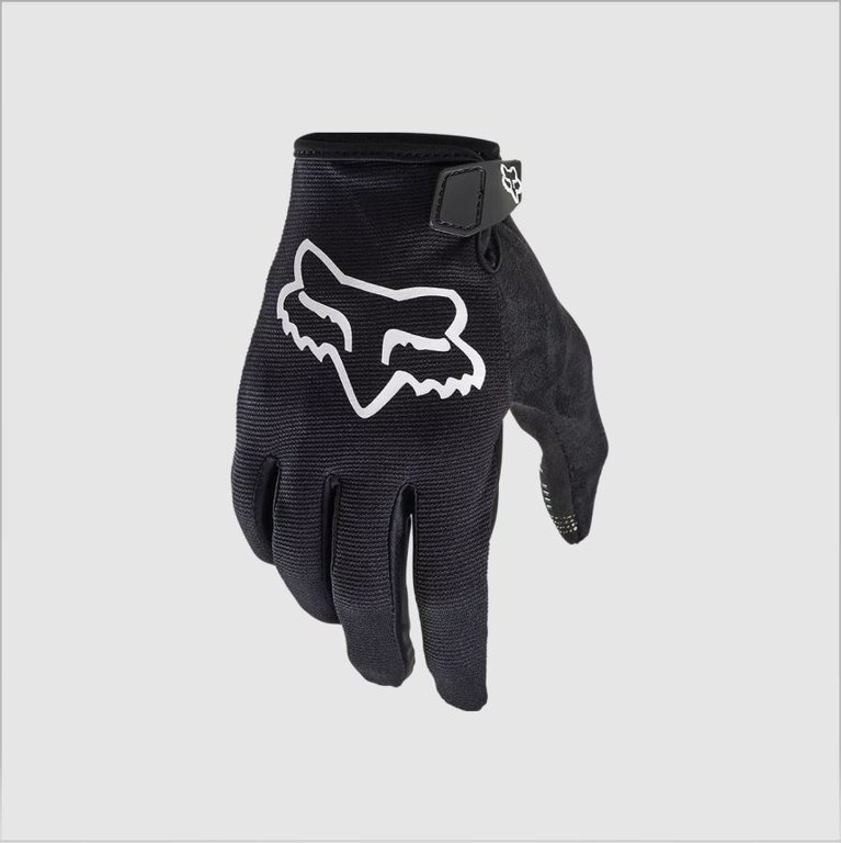 Fox Racing Fox Racing Ranger Gloves