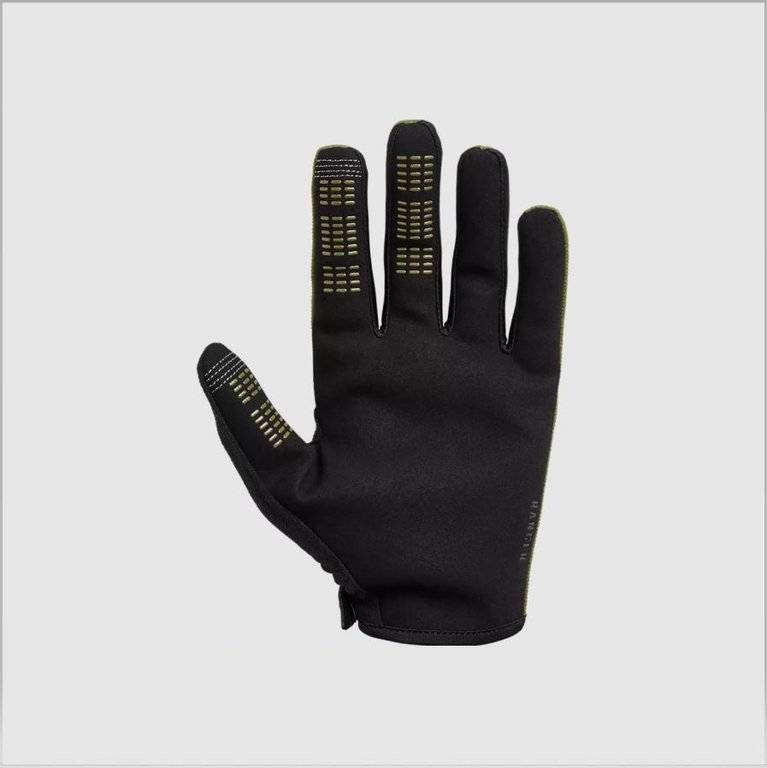 Fox Racing Fox Racing Ranger Gloves