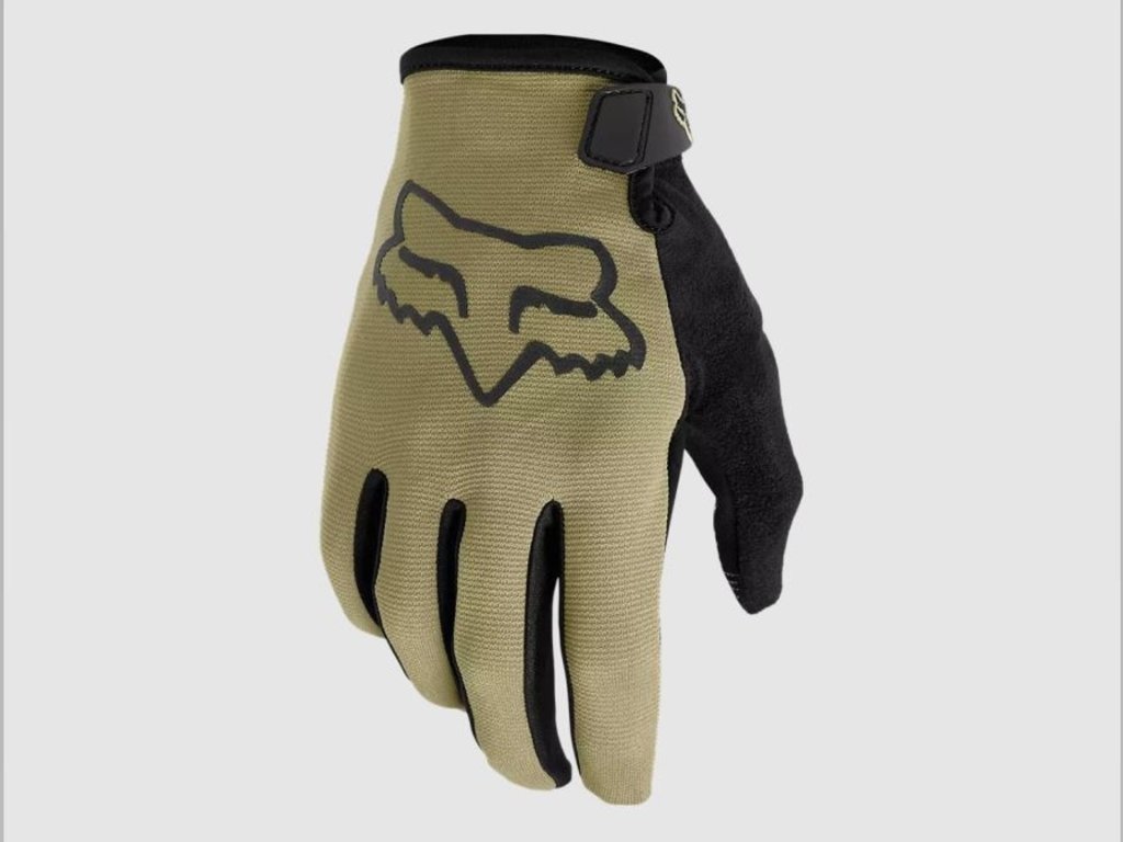 Fox Racing Fox Racing Ranger Gloves