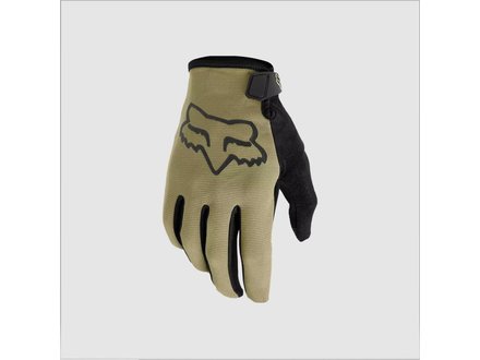 Fox Racing Fox Racing Ranger Gloves