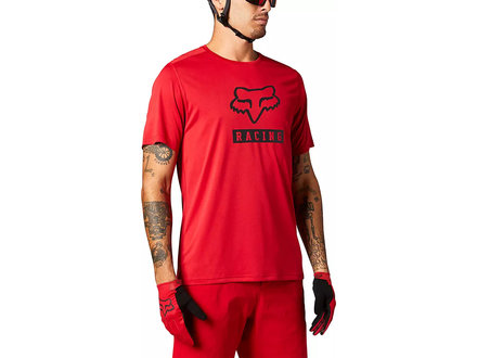 Fox Racing Fox Racing Ranger Block Jersey