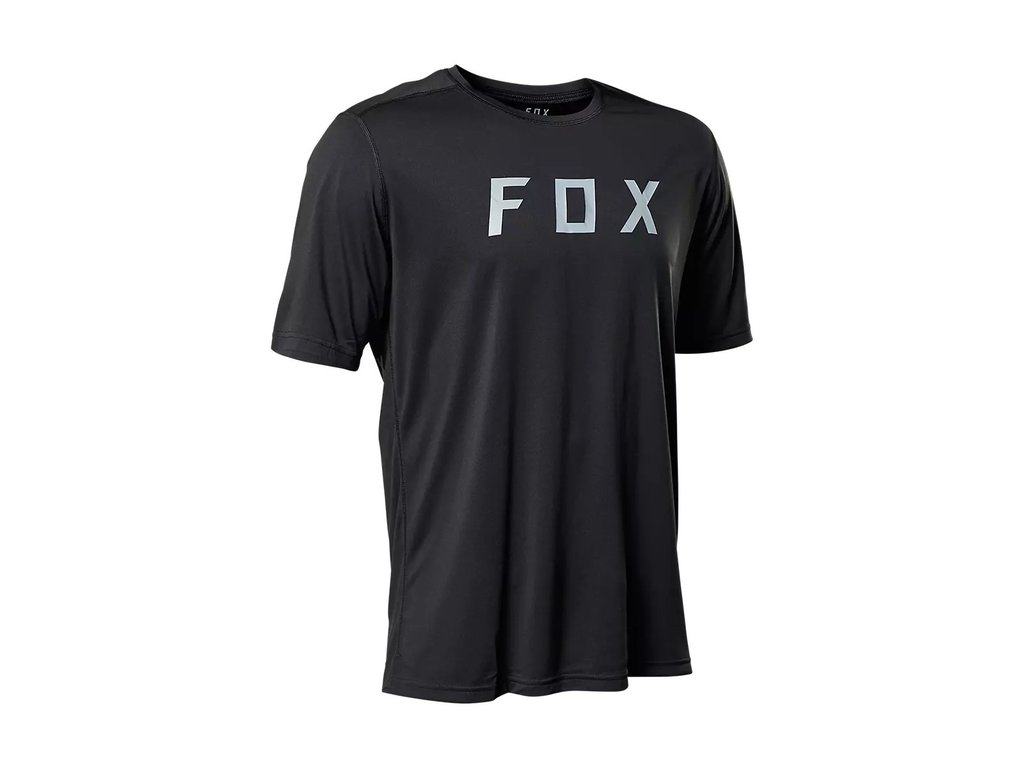 Fox Racing Fox Racing Short Sleeve Ranger Fox Jersey