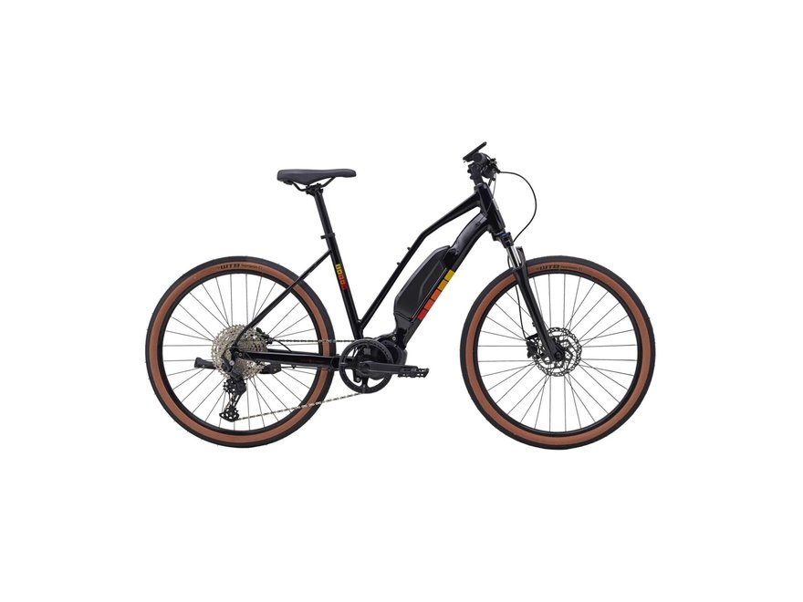fahrradhelm jugendlich Abus Youn-I 2.0 Helm Jugend Kinder Aluminum Frame Ebike hängeregal für die küche Size:S (Riders 5'4