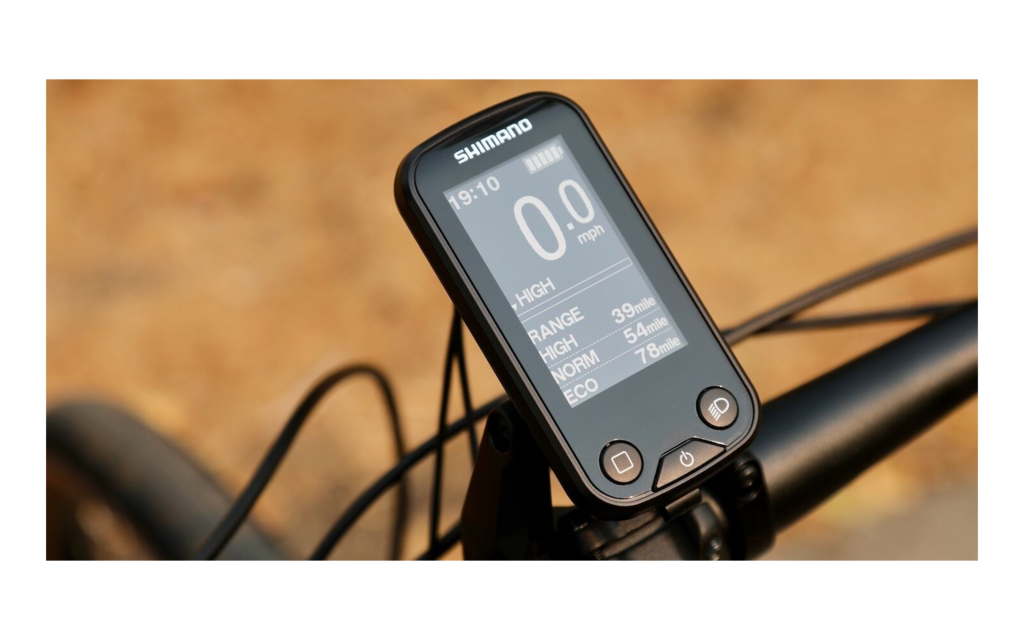 Marin Bikes 2022 Marin Sausalito ST E2