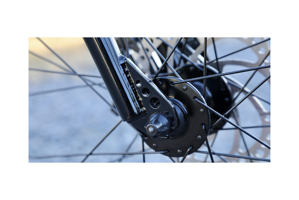 Marin Bikes 2023 Marin Kentfield 2 ST