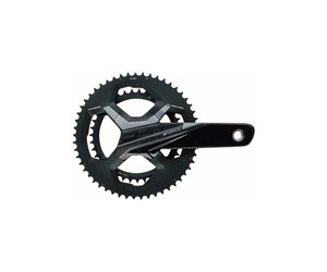 fsa-fsa-k-force-we-light-
