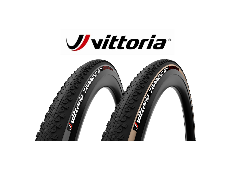 FELT DEVOX 622×14 700×23C Vittoriaクリンチャー FELT DEVOX 622×14 700×23C Vittoriaクリンチャー VITTORIA
