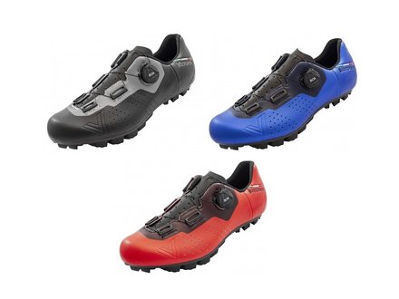 Vittoria Shoes Vittoria Shoes Alise' MTB/Gravel Shoe