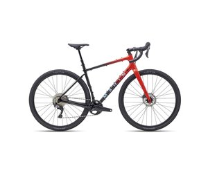 Marin headlands 2 review sale