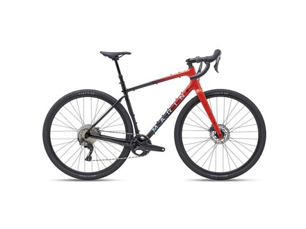 Marin Bikes Marin Headlands 2