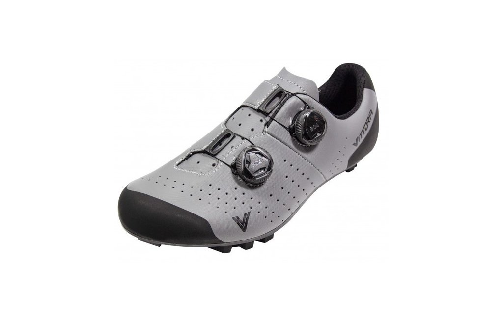 Vittoria Shoes Vittoria Shoes KOM MTB/Gravel Shoe