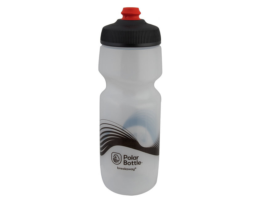 Specialized Purist Bottle - UnTapped