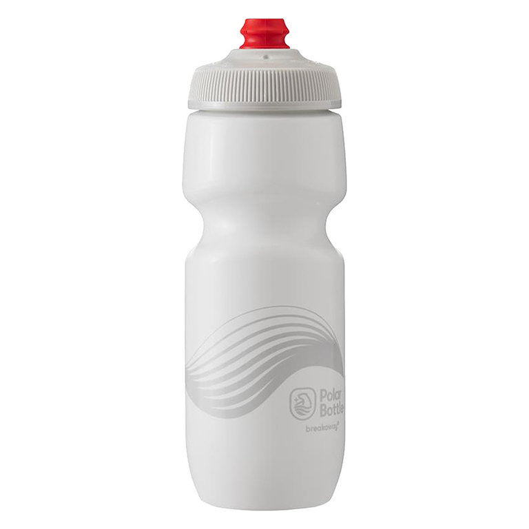 Polar Bottles Polar Breakaway Wave Water Bottle