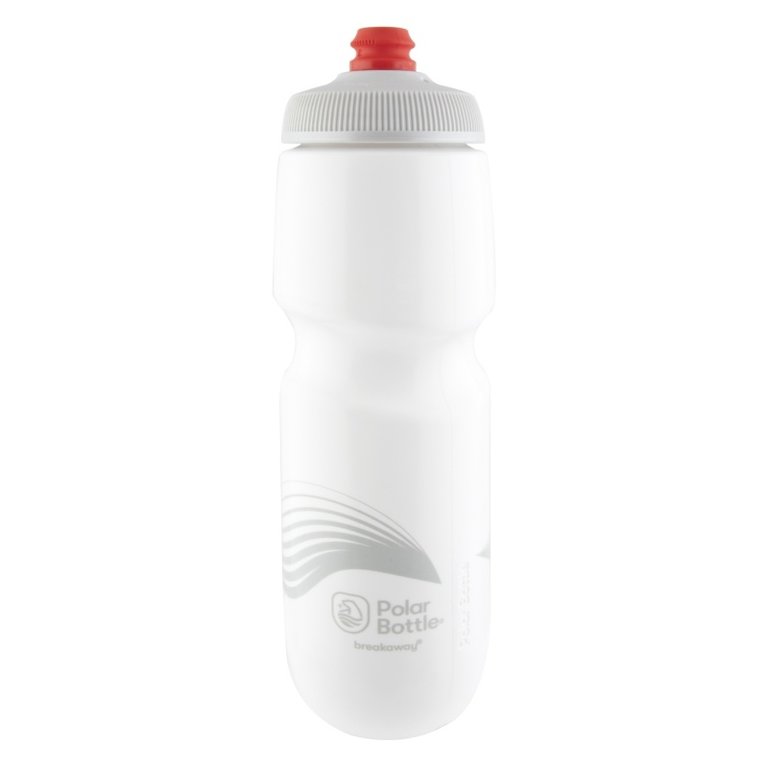 Polar Bottles Polar Breakaway Wave Water Bottle