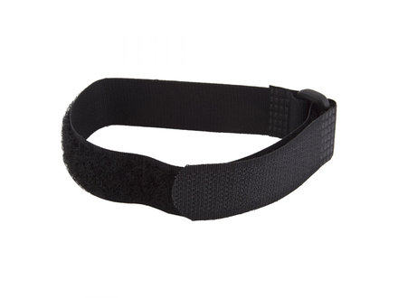 Sunlite Sunlite 3/4x11.5in Pump/Lock Velcro Strap