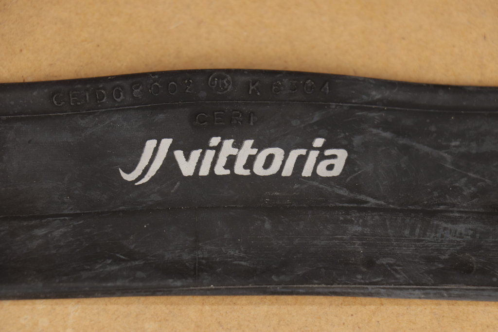 Vittoria Vittoria 29 x 1.95-2.50 Standard Inner Tube 48mm Presta