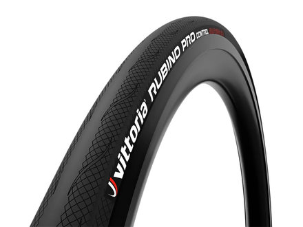 Vittoria Vittoria Rubino Pro Control Folding Road Bike Tire Vittoria Vittoria Rubino Pro Control Folding Road Bike Tire