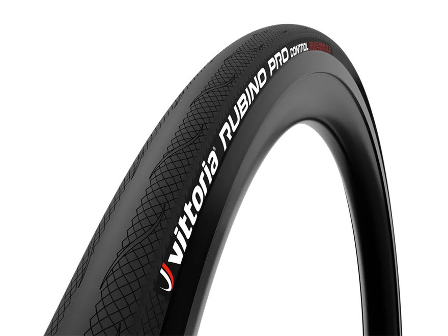 Corsa PRO Tubeless-Ready - Competition Tires | Vittoria