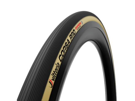 ビットリア　ラリー　vittoria rally 700x21-28 ビットリア ラリー vittoria rally 700x21-28 Vittoria