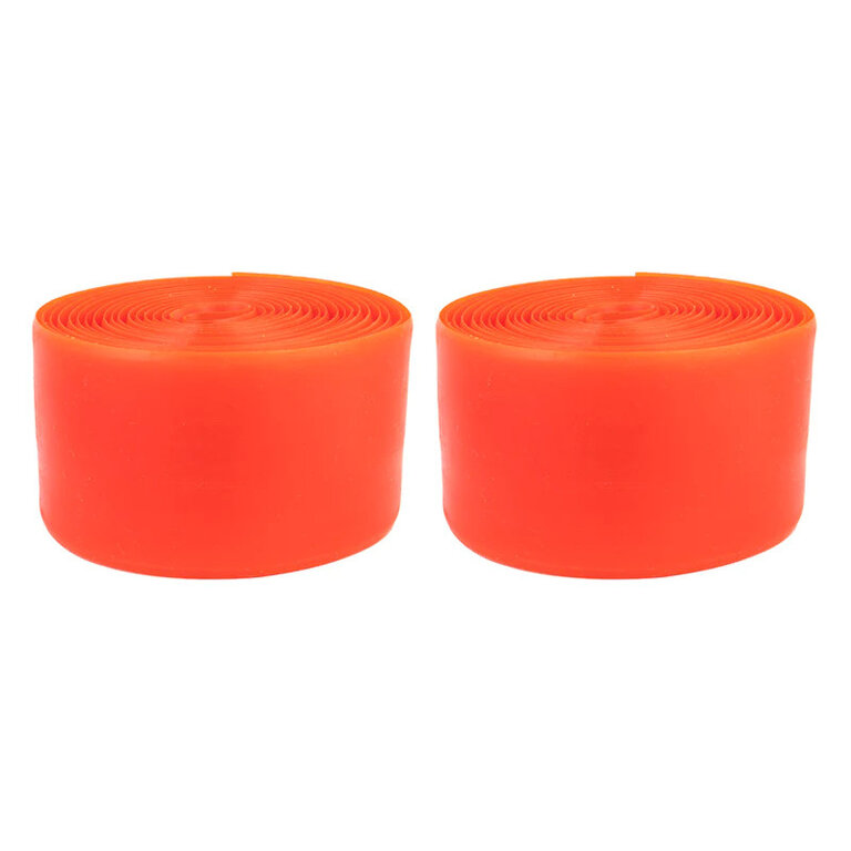 Sunlite Sunlite 26/29x1.9-2.5 Tire Liner Orange