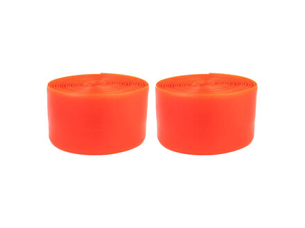 Sunlite Sunlite 26/29x1.9-2.5 Tire Liner Orange