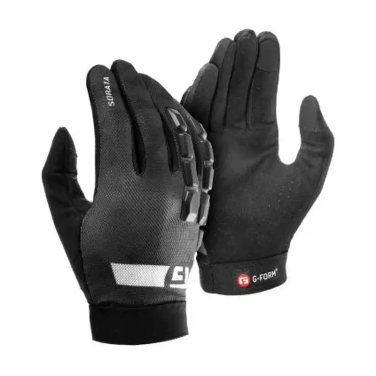 G-Form G-Form Sorata 2 Full Finger MTB Gloves