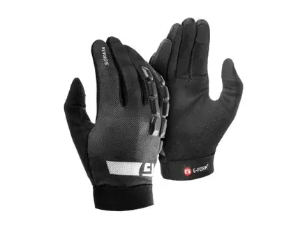 G-Form G-Form Sorata 2 Full Finger MTB Gloves