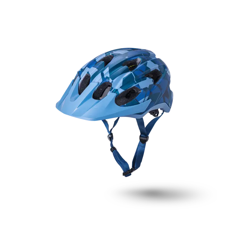 Kali Protectives Kali Protectives Pace Bicycle Helmet