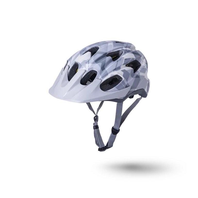 Kali Protectives Kali Protectives Pace Bicycle Helmet