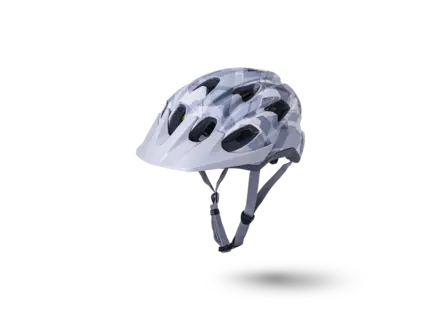 Kali Protectives Kali Protectives Pace Bicycle Helmet