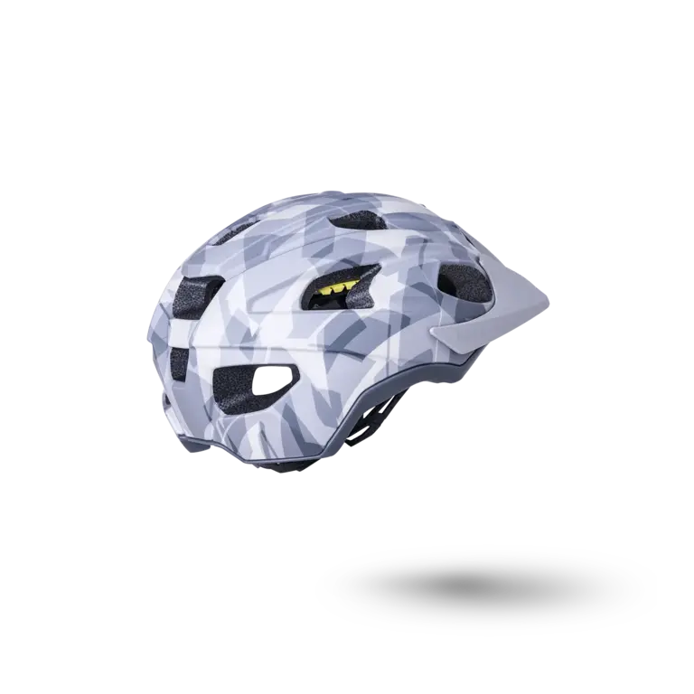 Kali Protectives Kali Protectives Pace Bicycle Helmet