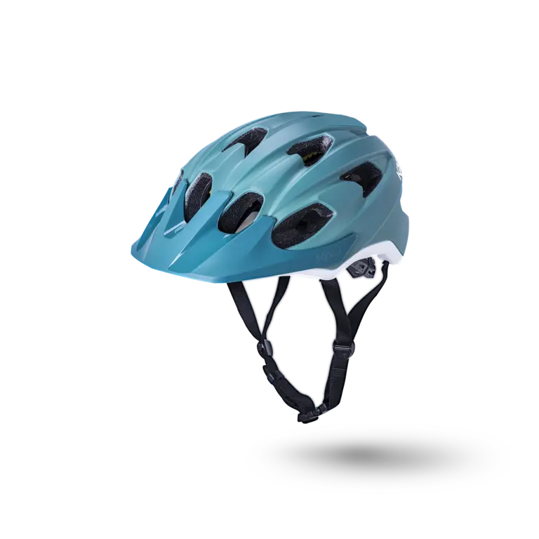 Kali Protectives Kali Protectives Pace Bicycle Helmet