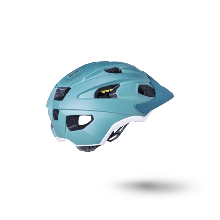 Kali Protectives Kali Protectives Pace Bicycle Helmet