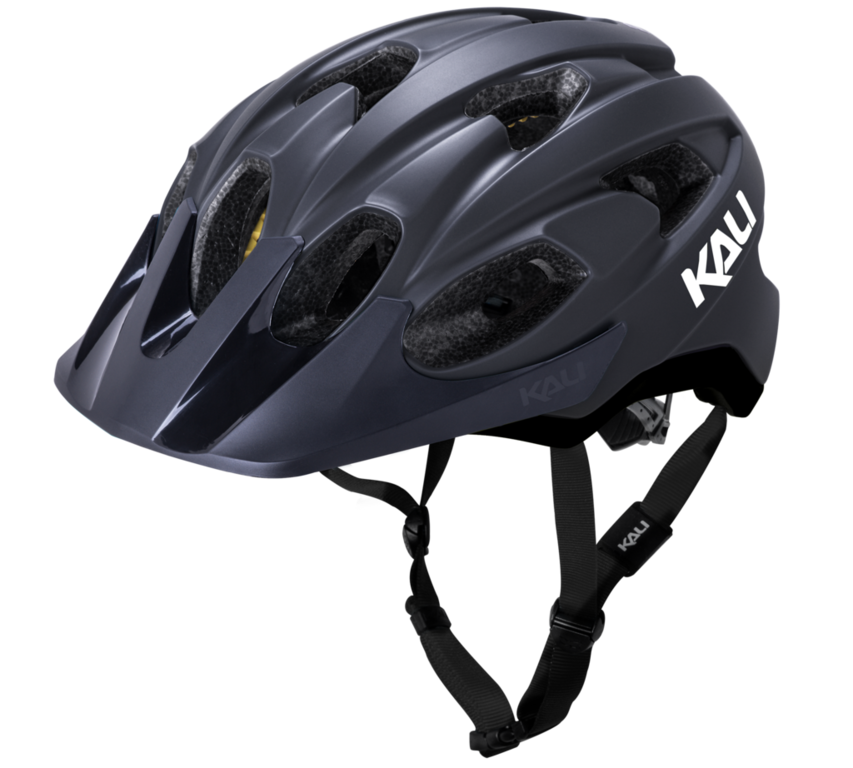 Kali Protectives Kali Protectives Pace Bicycle Helmet