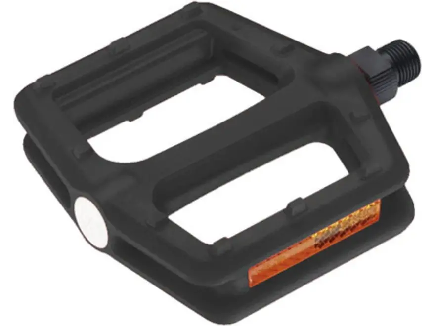 Platform Pedals Flats World Class Bikes