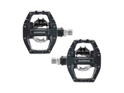 FIVE TEN SPD(中古) SHIMANO PD-EH500(未使用品) Shimano PD-EH500 Pedals - Components