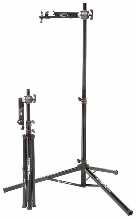 Feedback Sports Feedback Sports Sport Mechanic Bike Repair Stand