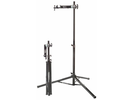 Feedback Sports Feedback Sports Sport Mechanic Bike Repair Stand