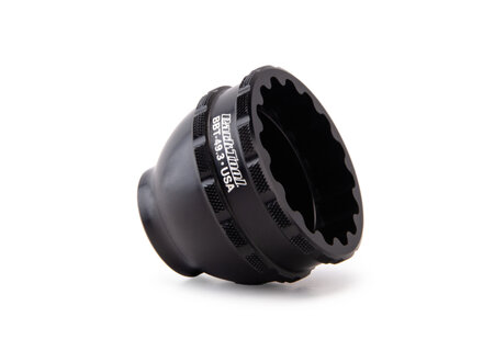 Park Tool Park Tool BBT-49.3 Bottom Bracket / Chainring Tool
