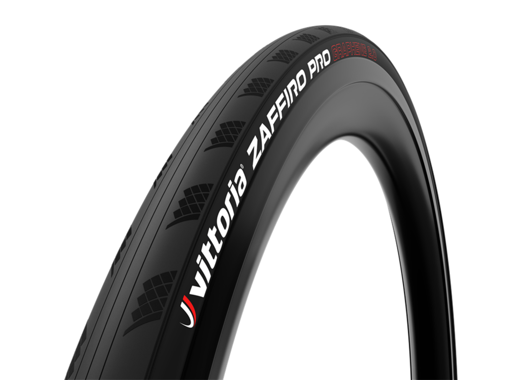 Vittoria Vittoria Zaffiro Pro G2.0 Folding Tire