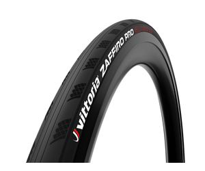 Vittoria Zaffiro Pro G2.0 Black or Tanwall Folding Bicycle Tire
