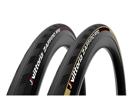 Vittoria Vittoria Zaffiro Pro G2.0 Folding Tire