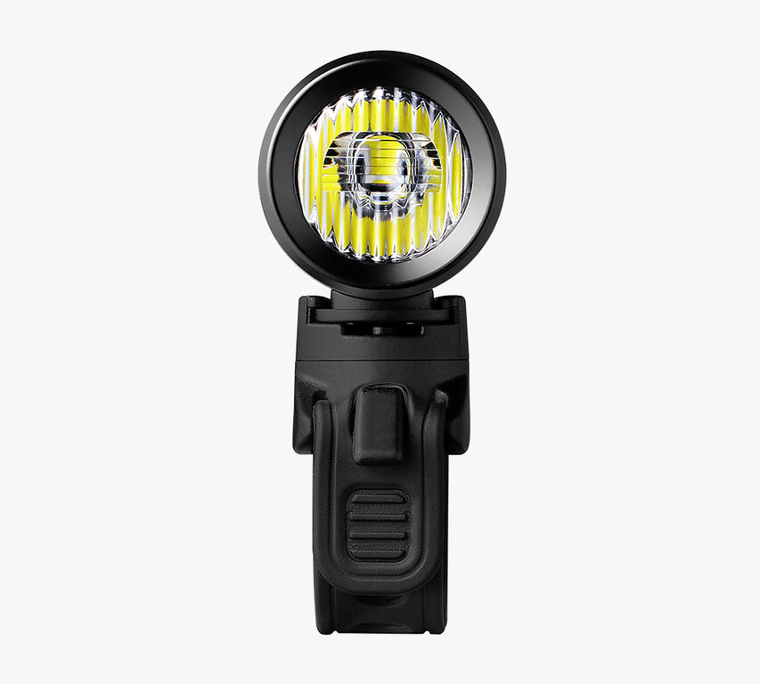 RAVEMEN Ravemen CR USB Rechargeable Bicycle Headlight / Front Light